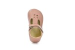 Froddo Prewalkers G1140004-2 Pink