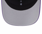 Pánská kšiltovka Minnesota Vikings NFL NEW ERA 970SS SP26