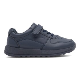 Sportovní Sprandi BAY CP95-25156 Materiál/-Syntetický