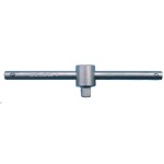 Vratidlo 1/2" 250 mm GOLA 302500