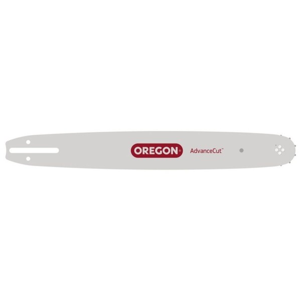 Vodící lišta OREGON 1,5-.325" 50 cm 208PXBK095