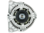Alternátor FIAT Ducato II (230/244), Scudo I/II, Ulysse I/II | Benzin/Diesel