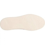 Pánské tenisky Whistler PANGUL Velikost: 41