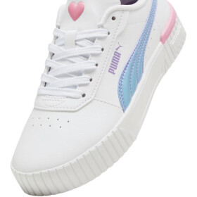 Boty Puma Carina 2.0 Jr 397970 01 36