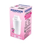 AQUAPHOR A5 Mg / Filtrační patrona na vodu / až 350 l (4744131013046)