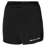 Běžecké šortky Mizuno Aero 4.5 Short J2GB270009 Velikost textilu: L