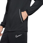 Pánské tričko Dri-FIT Academy 21 M CW6131-010 - Nike XL