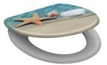 Schütte BEACH | Duroplast, Soft Close 4008431821962