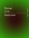 Avalovara - Lins Osman