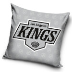 TipTrade Polštářek Los Angeles Kings NHL Shields