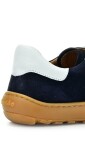Froddo F-motion G3130287-5 Dark Blue celoroční AD