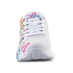 Skechers Spread The Love Jr 314064L-WMN EU