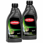 Carlson Garden Bio 1 l