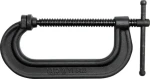 Yato YT-6424 Svěrka 200 mm typ ""C""