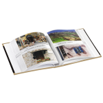 Hama Album Flutto