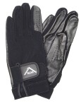 Vater VDGL Drumming Gloves L