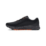 Boty Under Armour UA Charged Bandit TR 3 M 3028371-001 42