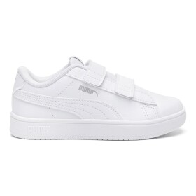 Sportovní Puma RICKIE CLASSIC V PS 39425308 Syntetický materiál