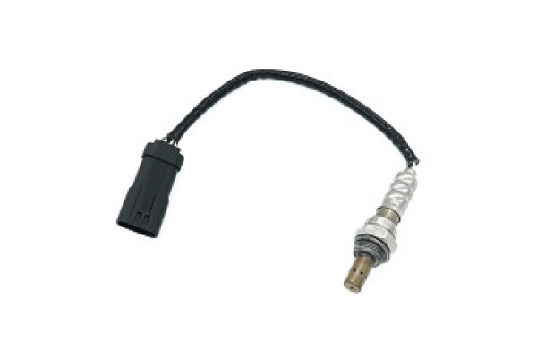 SKV Lambda sonda DACIA Duster Logan Sandero RENAULT Clio Kangoo Logan Megane Thalia