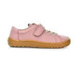 Froddo Elastic G3130285-2 Pink celoroční