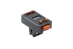 Insta360 Ace Pro Ace - CNC magnetický adaptér (1INST535)