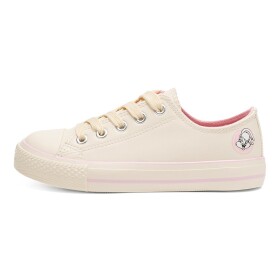 Tenisky Looney Tunes SS23-288WBLT-A Materiál/-Syntetický