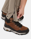 HOSIO-W Khaki - Kilpi 38