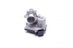 SKV EGR ventil AUDI A4 (B8, B9) A5 (8T, F5) 2.0–3.0 TDI
