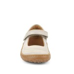 Dětské celoroční boty Froddo G3140195-2 Velikost: 25