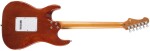 JET Guitars JS-600 TGR