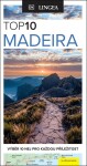 Madeira TOP 10 - kolektiv autorů