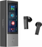 Timekettle X1 AI Chytrý překladač (X1)