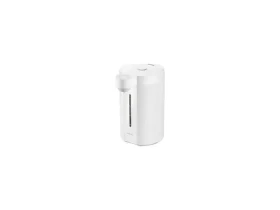 Xiaomi Smart Electric Hot Water Dispenser 5L bílá / Dávkovač horké vody / 1600W / 5L (6941812796429)