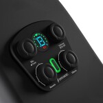 Enya Music X4 Pro Mini AcousticPlus Black