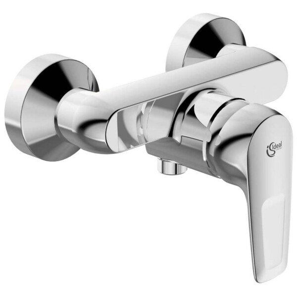 IDEAL STANDARD - CeraMix Blue Sprchová baterie, chrom B9493AA