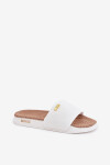 Pantofle model 211675 Step in style 37