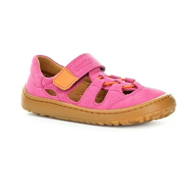 Froddo Elastic G3150290-10 Fuxia