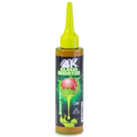 Anaconda 4K Cloud Booster Stinky Fish 70ml (2205019)