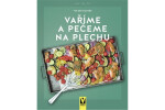 Vaříme pečeme na plechu