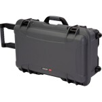 Explorer Cases outdoorový kufřík 2717HL.D desert tan with pick & pluck foam (š x v x h) 28 x 20 x 17 cm písková 2717HL.D