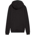 Mikina Puma Team Goal Casuals Hoody W 658621 03 m