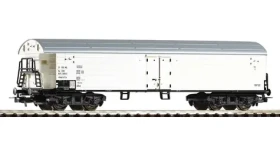 Piko 24520 Chladírenský vagón ČSD III