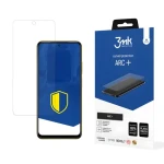 3mk ARC+ / Ochranná fólie / Xiaomi POCO M4 Pro