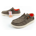 Boty Lee Cooper M LCW-25-01-3232M 44
