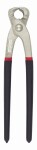Kreator KRT610101 - Kleště štípací čelní rabicové, 230 mm