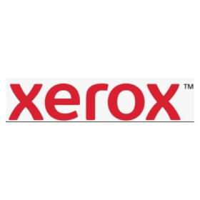 Xerox black Extra High Capacity toner pro B230/B225/B235 (6 000 stran) - originální EDF_589420