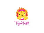 Tiger Tribe Kreativní sada - Jak kreslit - Farma