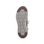 Dámské boty Glacial Ultra Cozyly W 144178-MVE -Skechers EU 36