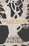 Gilgamesh - Simon Armitage