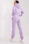 Sada model 206670 Ex Moda universal